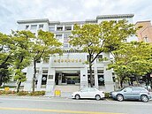 南投也淪陷！猴痘本土病例累積2例