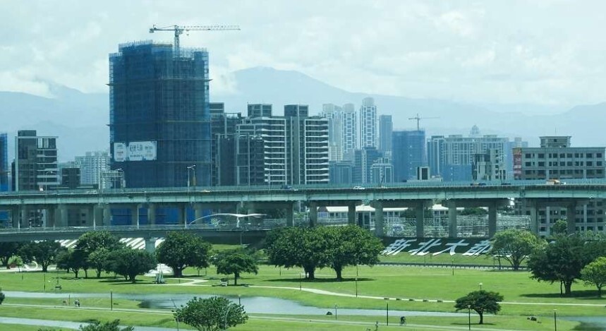 7月1日平均地權條例修正案正式上路,房市進入後平均地權條例的新時代。圖/工商時報資料照