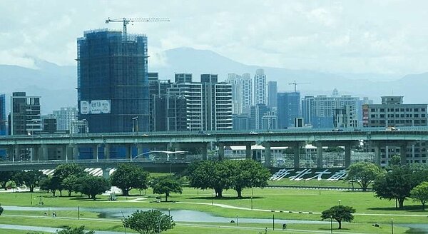 7月1日平均地權條例修正案正式上路,房市進入後平均地權條例的新時代。圖/工商時報資料照