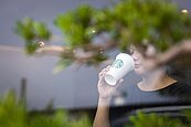 星巴克「買一送一」又來了！只有一天、這次不含星冰樂