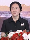 房市復甦！繼馮小剛後這大咖也賣房產　獲利144萬美元