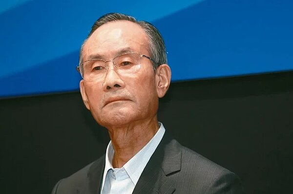 台灣高等法院裁定遠雄企業團創辦人趙藤雄6月19日起,延長限制出境、出海8月,同時每兩星期的周一12點至21點向指定派出所報到。 圖/聯合報系資料照