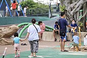 全國6萬教保員即起全面停止餵藥　幼教總會：重獲社會尊重再恢復