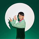 黃子佼認了性騷！道歉「這次風波也是坐立難安」