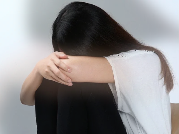 根據《兒童及少年性剝削防制條例》規定,拍攝兒童或少年之性影像,可處1年以上7年以下有期徒刑,得併科新台幣100萬元以下罰金。示意圖,非新聞當事人。聯合報資料照片