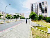 30歲房貸族「十年大風吹」　高雄這區意外爆紅