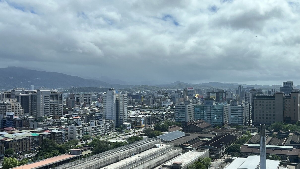 ▼現代沒有房子的剛需,多為了居住的需求發愁。(示意圖/<a href="https://house.ebc.net.tw/" data-cke-saved-href="https://house.ebc.net.tw/" target="_blank">EBC地產王</a>張琬聆攝)