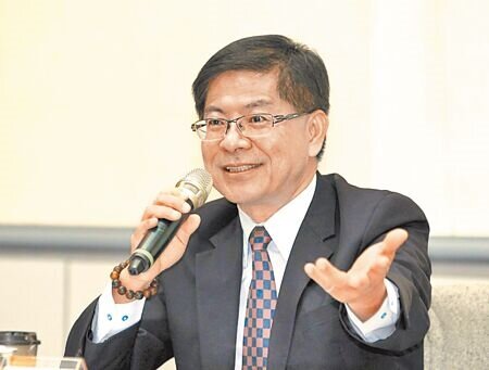 
台南學甲88槍擊案開庭，被控是幕後主謀的學甲慈濟宮董事長王文宗否認涉犯槍擊案。（本報資料照片）
