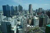 南韓房價崩20％　國泰首席經濟學家揭2原因：在台灣不會出現