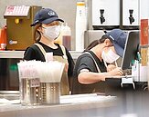 基本工資會議　勞資有調漲共識