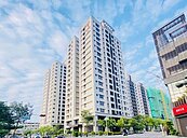 高雄房市熱卻不是年輕人在買　房仲：熱區也變了