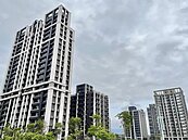 新北Q1預售屋實價登錄出爐！「這區」連兩季奪冠