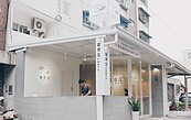 肉圓店改造靈感竟來自馬卡龍　鳳山青年整新老店傳承媽媽的味道