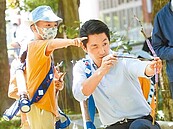 北市私幼就學補助　最高每學年5.2萬元