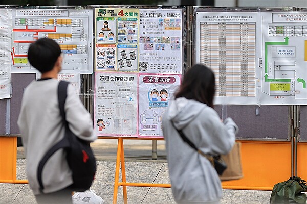 衛福部資料顯示,「利他能」、「專思達」藥品用於治療過動症,自行不當使用,將造成幻覺、暈眩、食慾不振等副作用。示意圖/聯合報系資料照