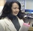 東區頂加蓋透天！有大廳雨遮＋戶外躺椅　屋主身分超驚人