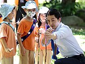 北市私幼補助加碼　擬8月起上路