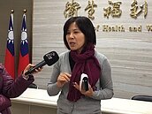 親密關係「精神暴力」盛行率居冠　衛福部：一方式可蒐證