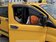 計程車被檢舉超載　交通局掌握3處最易違規