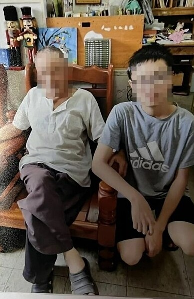 圖／律師提供
