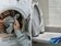 驚！洗衣機含菌量「比馬桶多500倍」　專家曝深層清潔2步驟