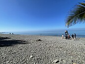 國旅大爆發！墾丁民宿9000萬轉手　「這縣市旅館」也刷實登新高