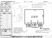 1200萬買北市頂樓＋加蓋！他隔8套房出租「投報率飆8％」