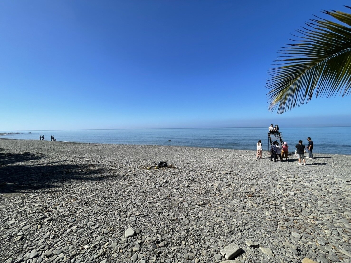 ▼ 墾丁豪宅級民宿9千萬稱霸屏東。(示意圖/台灣房屋提供)