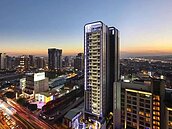 中古屋1坪省15萬...台中這區找！房仲揭內幕：CP值高