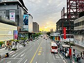 銀行持續緊縮　六都首季平均房貸成數全下滑