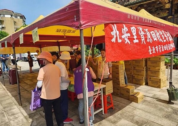 大直內科樂生活