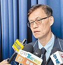 台中女校友控高中男師索裸照　校方將討論停聘