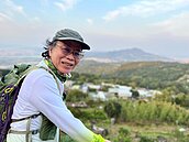 欺騙女性感情且有小孩？政務委員張景森回應了