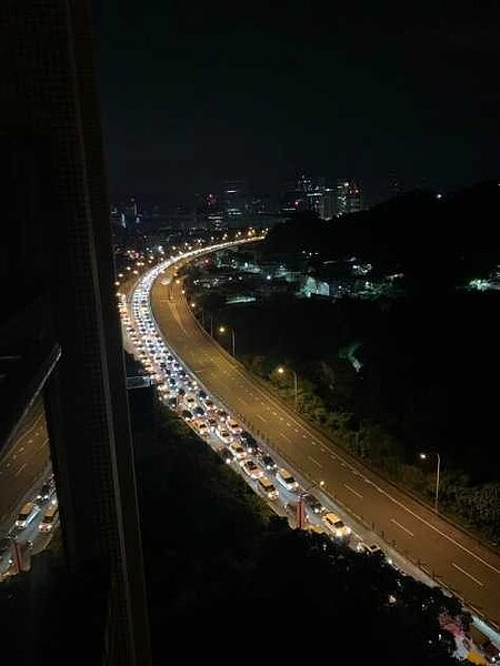 圖／翻攝自我是南港人
