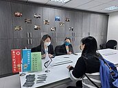 北市力推穩定就業　8大族群最高領3萬補助