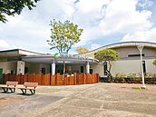 高雄右昌公托業者遭解約　40幼兒待接手