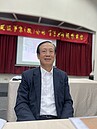 「房市下半年會回春」　賴正鎰：持續在「這些地區」購地