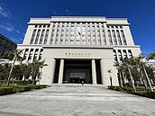 情侶噎死遊民詐保險　男子承接命案凶宅轉賣涉詐欺