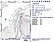 清晨4時13分花蓮外海規模4.3地震　最大震度1級