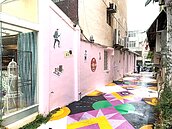 端午連假無處去？台中海線商圈這樣玩！