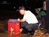 颱風來民眾熱情不減　桃市文化節盛大展開