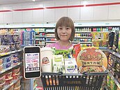 超商連假優惠　指定飲品、零食買一送一