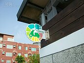 南市增設10處充電站　方便電動機車充電