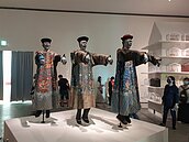 少子化＋高齡化…博物館愈開愈多　觀眾卻愈來愈少