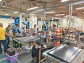 技工嚴重斷層　專家列2解方