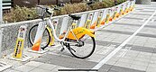 台中ibike1.0「這天」走入歷史　民眾憂Youbike2.0車不夠