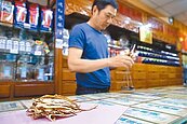 中藥大缺貨　逾3成漲價、診所以藥易藥硬撐