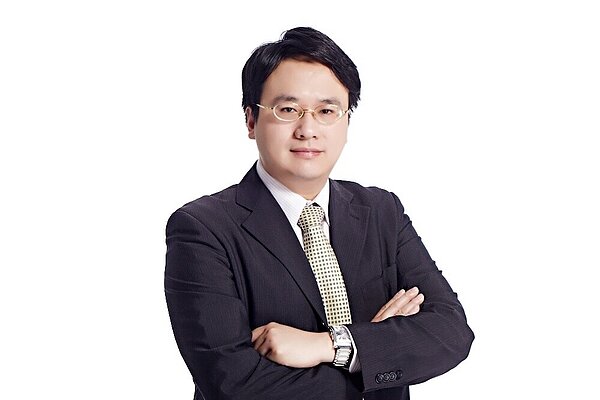 不動產律師蔡志揚熟悉都更合建契約陷阱