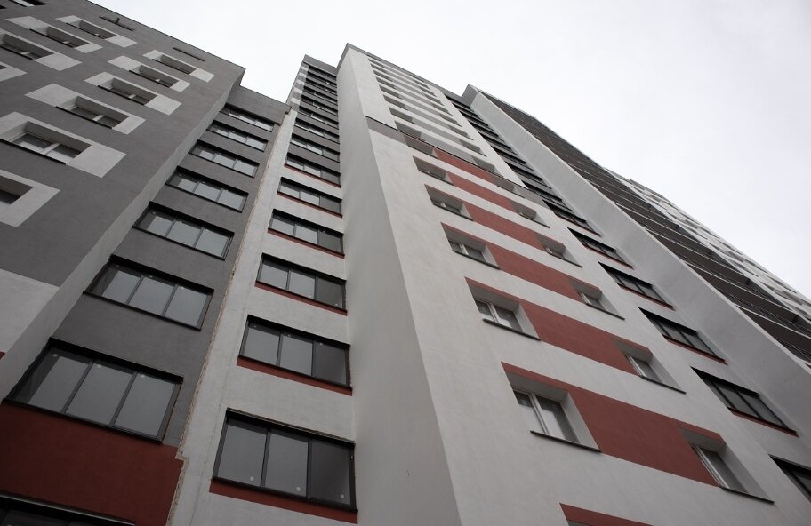 ▼房屋在緊急狀況，可脫手變現。（示意圖／pixabay）