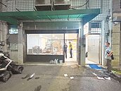 持刀砍斷寵物店員工右手　店家友人控買凶殺人